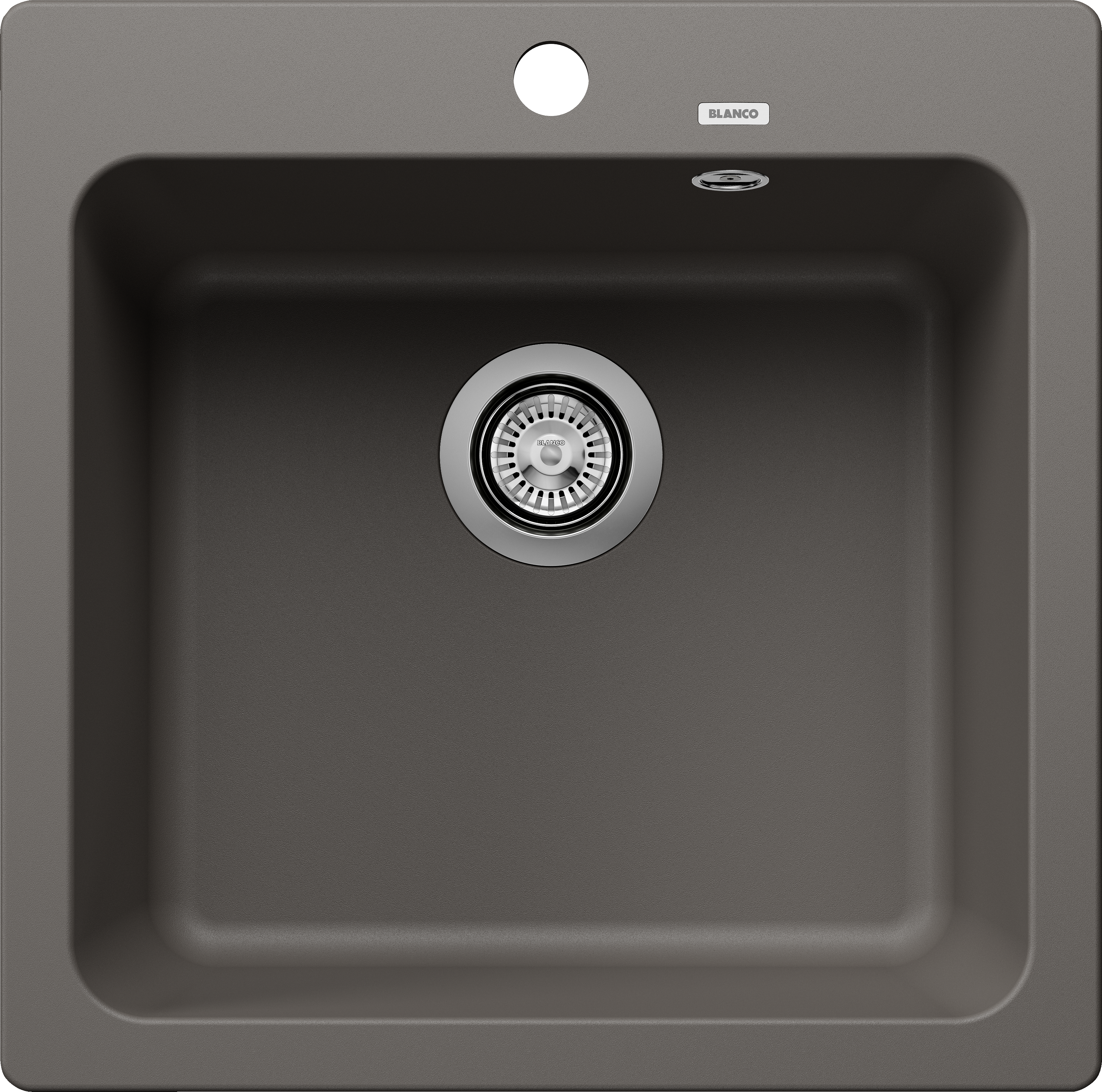 BLANCO NAYA 5 vulkangrå UX BLANCO NAYA 5 vulkangrå UX